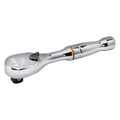 GEARWRENCH auto part
