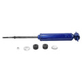MONRO-MATIC PLUS SHOCK A