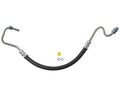 Gates Power Steering Pressure Line Hose Assembly