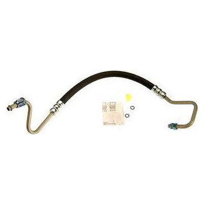 Gates Power Steering Pressure Line Hose Assembly