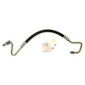 Gates Power Steering Pressure Line Hose Assembly