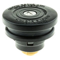 FUEL CAP