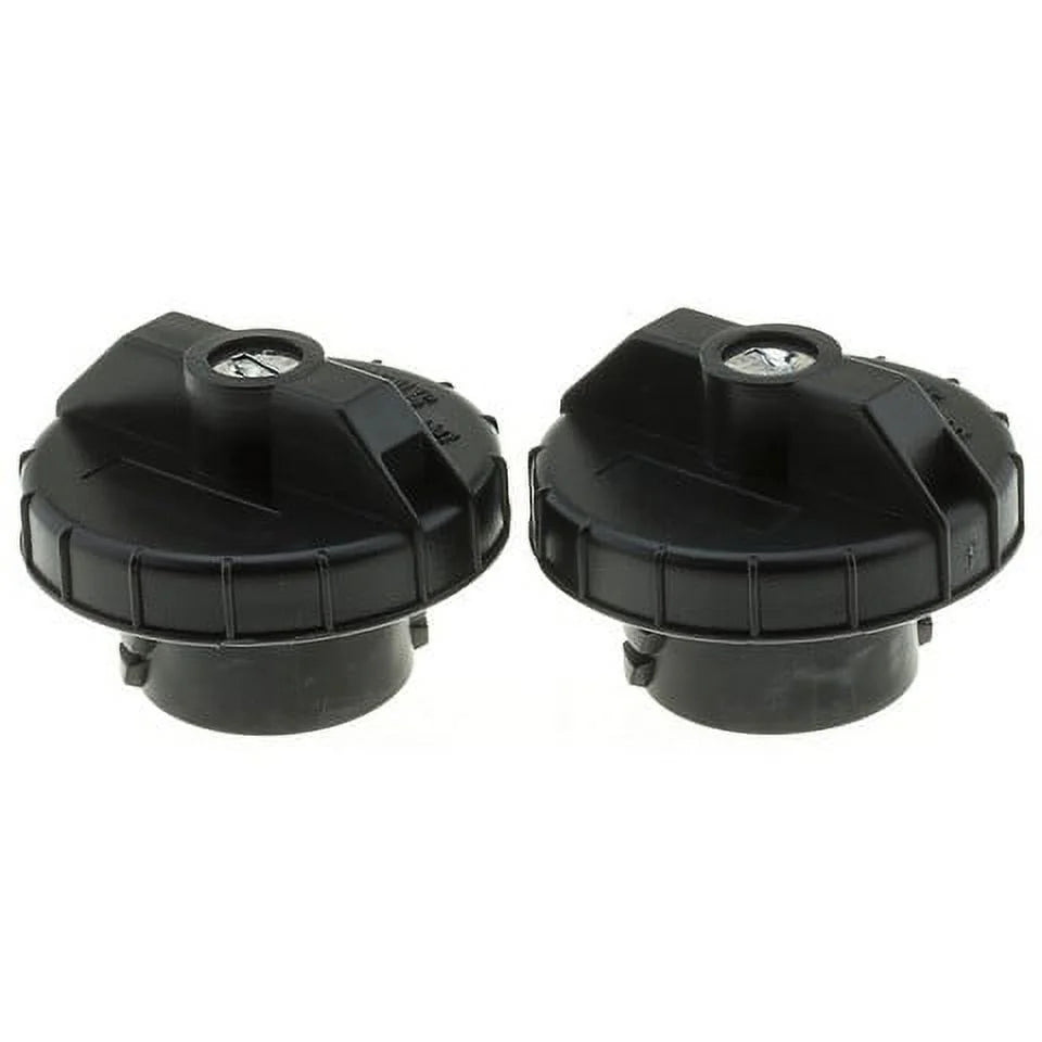 MOTORAD auto part
