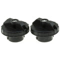 MOTORAD auto part