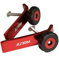 AXIOM HOLD DOWN CLAMP - PAIR