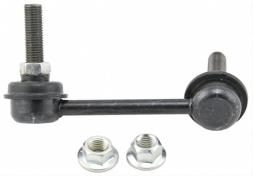 MOOG 02-06 Honda CR-V Rear Right Sway Bar Link Kit