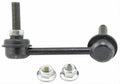 MOOG 02-06 Honda CR-V Rear Right Sway Bar Link Kit