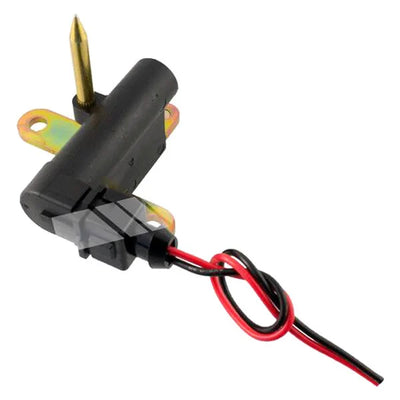 Walker Products Inc. - auto part
