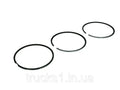 SLEEVE ASSEMBLY RING SET