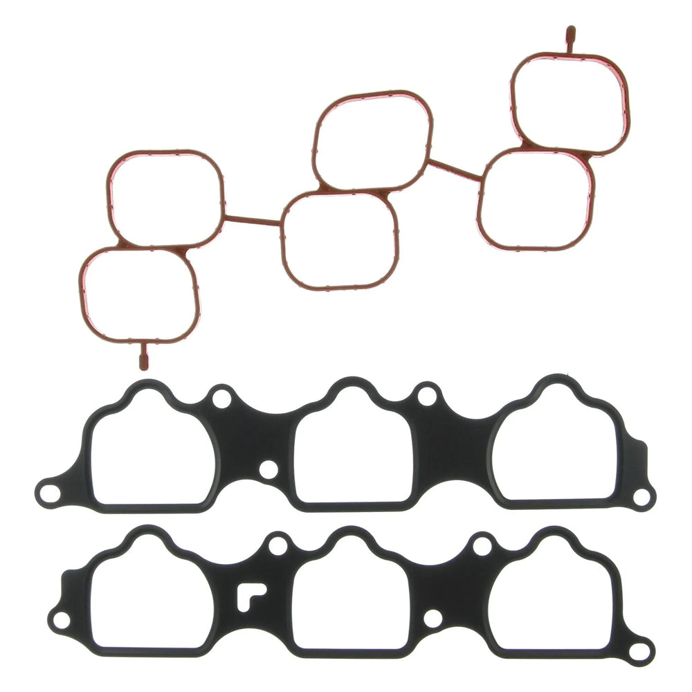 INTAKE MANIFOLD SET