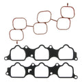 INTAKE MANIFOLD SET