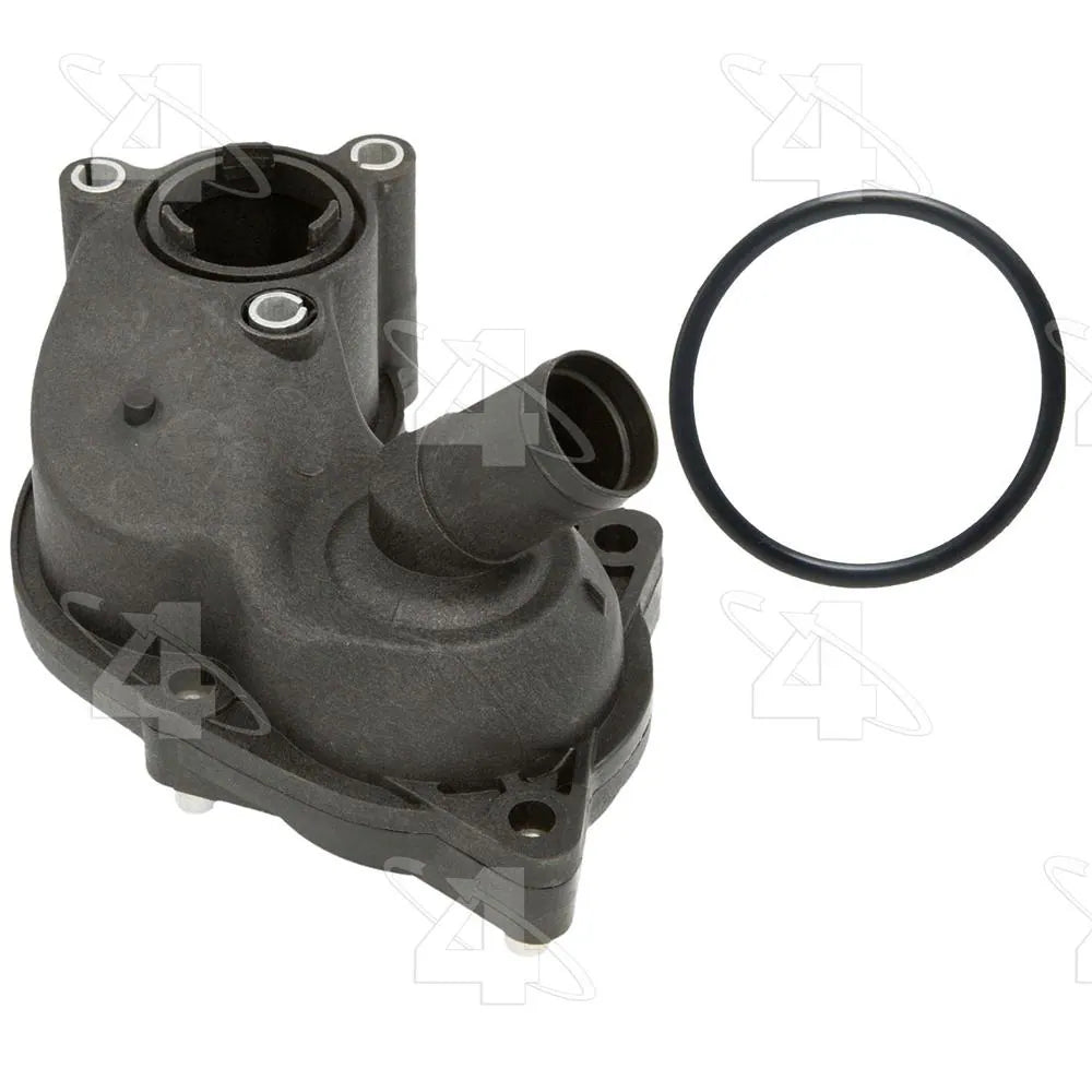 FOUR SEASONS auto part