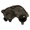 FOUR SEASONS auto part
