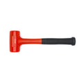 HMR PU DEAD BLOW 24OZ