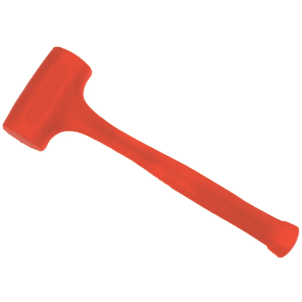 GEARWRENCH auto part