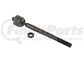 MOOG 08-13 Toyota Highlander Front Inner / Inner Tie Rod