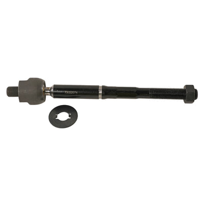 MOOG 08-13 Toyota Highlander Front Inner / Inner Tie Rod