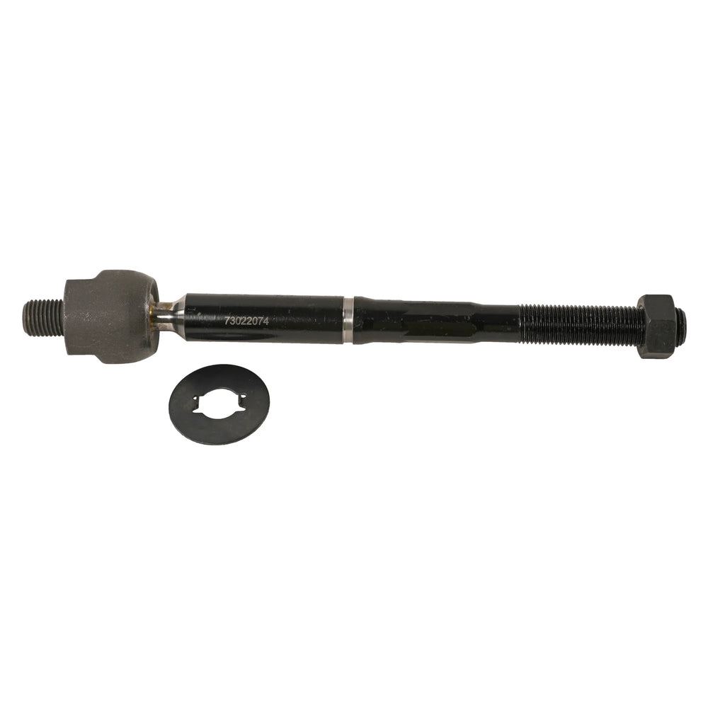 MOOG 08-13 Toyota Highlander Front Inner / Inner Tie Rod
