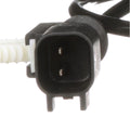 STANDARD IGN auto part detail