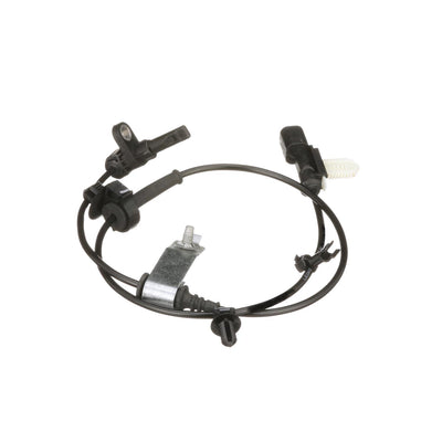 STANDARD IGN auto part