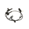 STANDARD IGN auto part