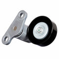 Goodyear auto part