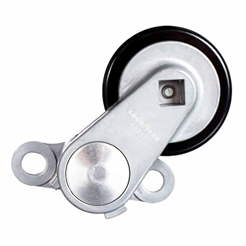 Goodyear auto part