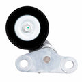 Goodyear auto part detail