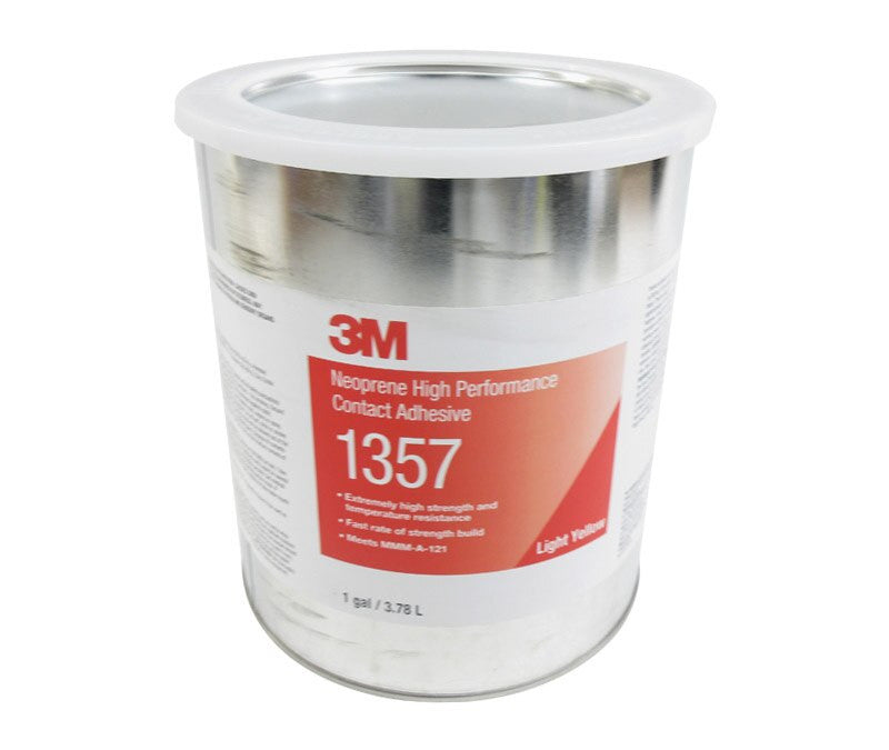 3M PART