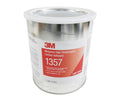 3M PART