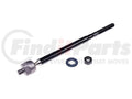 TIE ROD