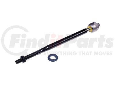 TIE ROD