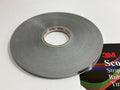 3M PART