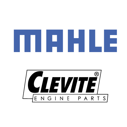 Mahle auto part