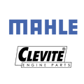 Mahle auto part