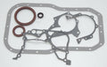 Cometic Toyota Gen-1/2 5S-FE Bottom End Gasket Kit