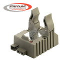 3M PART