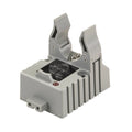3M PART