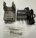 3M PART