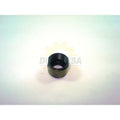 SPARK PLUG WIRE SET