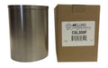 Cylinder Liner