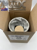 Cylinder Liner