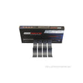 King Mitsubishi 4G63/4G64 Performance Coated Connecting Rod Bearing (Set of 4) - Size STD