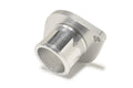 Torque Solution Greddy BOV 1.5in Clamp on Adapter: Universal