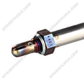 NGK Nissan Pulsar NX 1987 Direct Fit Oxygen Sensor