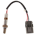 NGK Nissan Pulsar NX 1987 Direct Fit Oxygen Sensor
