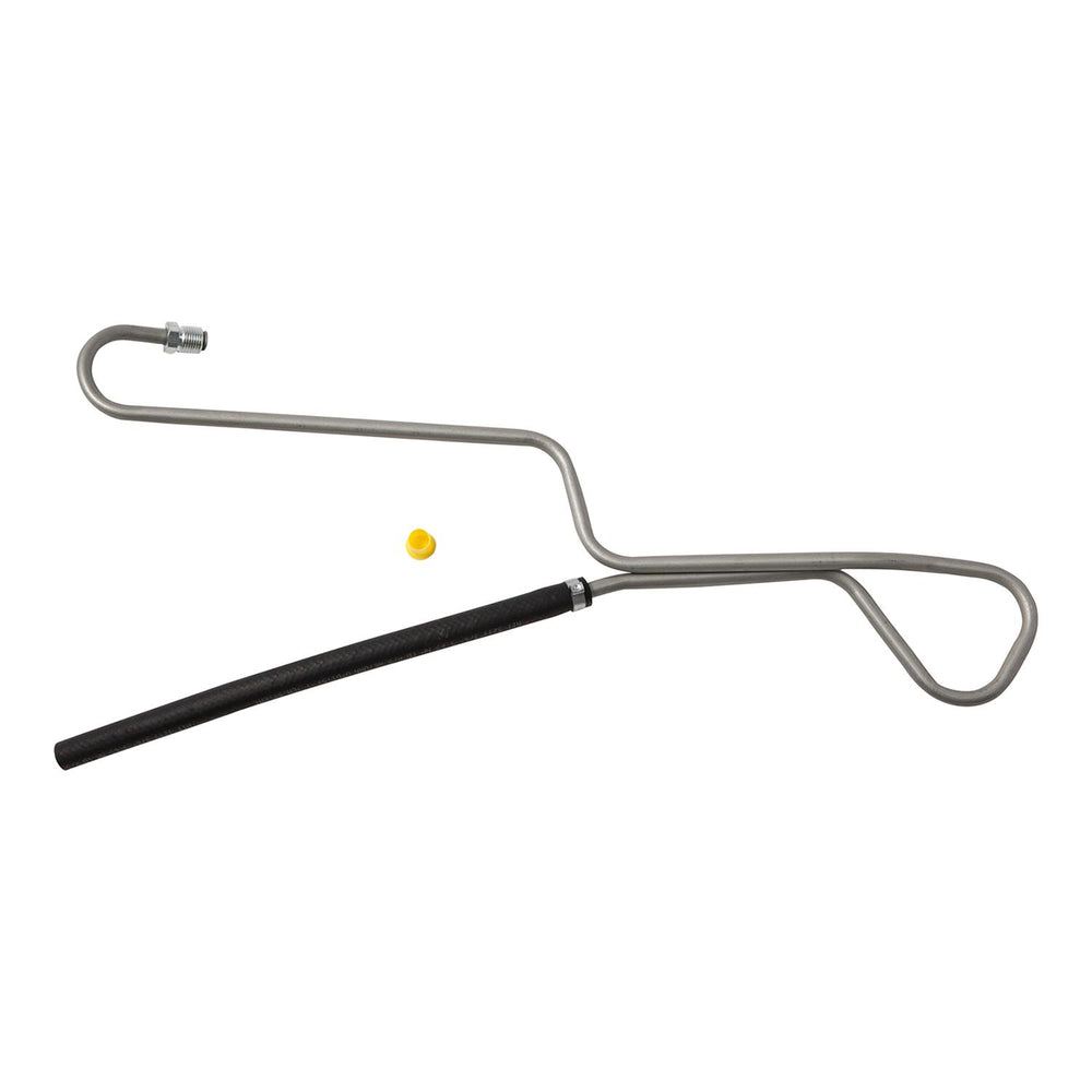 Omega Tool Corporation auto part