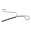Omega Tool Corporation auto part