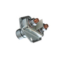 STANDARD IGN auto part detail
