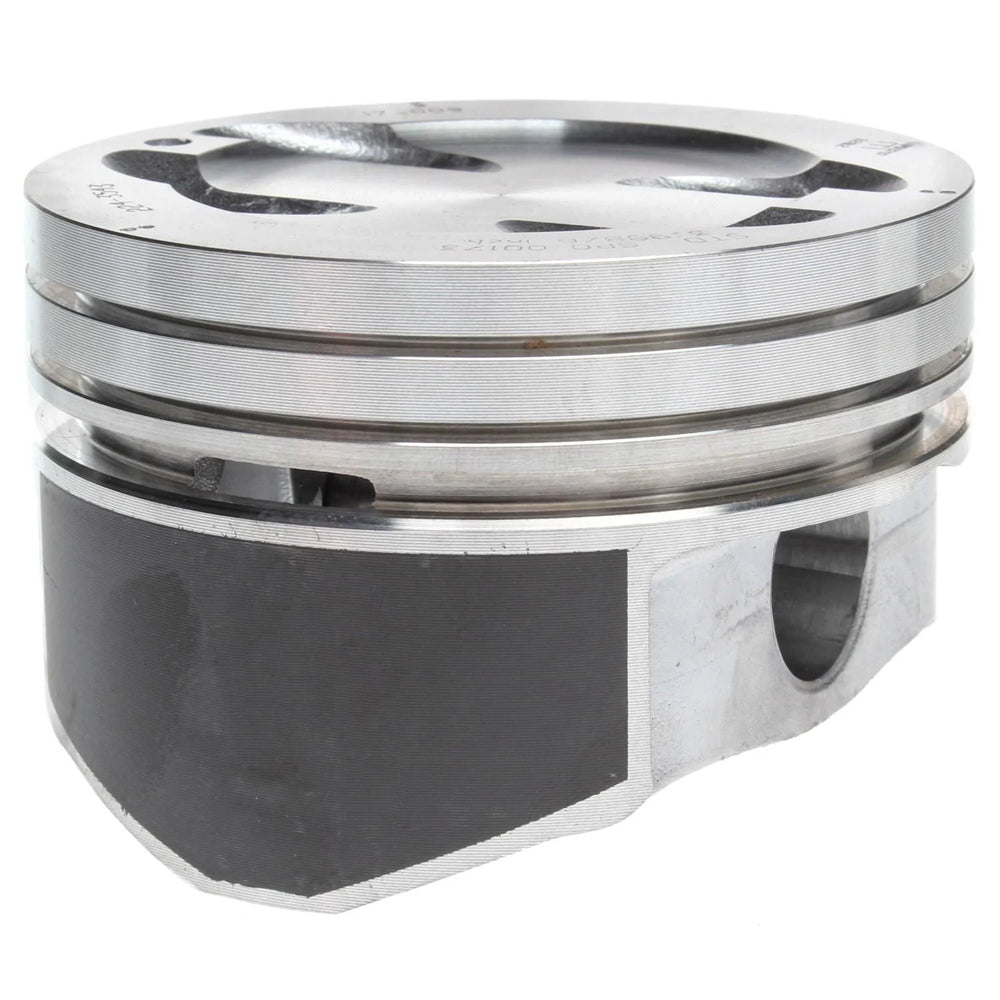 Mahle auto part